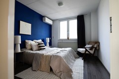 Kruidenlaan 72013.jpg